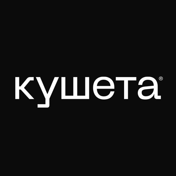 KUSETIQ